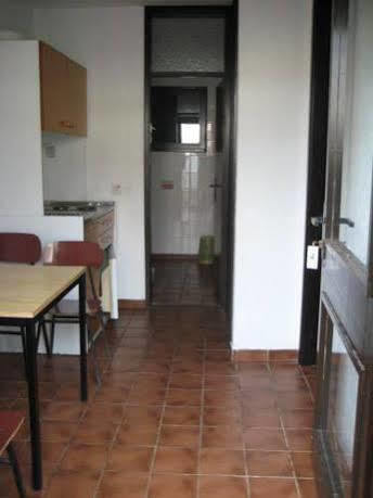 Bungalows Jurjevac Stari Grad  Buitenkant foto